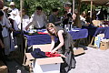 2008-06-06 11-13-39.JPG